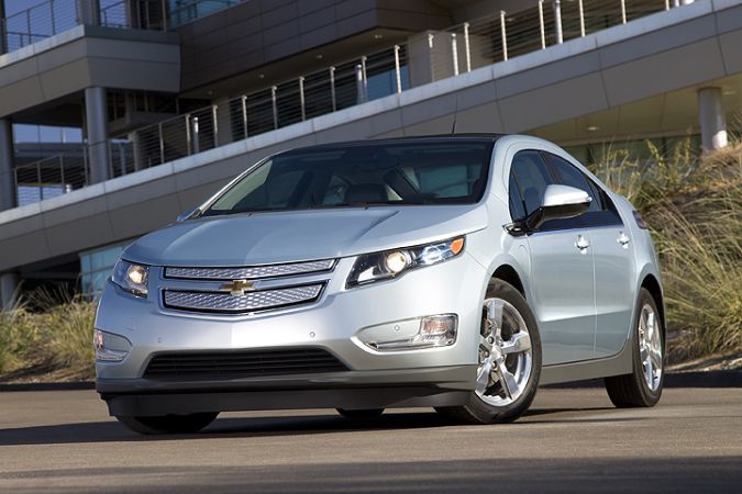 porque el chevrolet cruze es tan barato