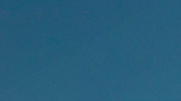 Honda Ridgeline 2021