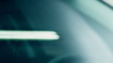 Película protectora de pintura