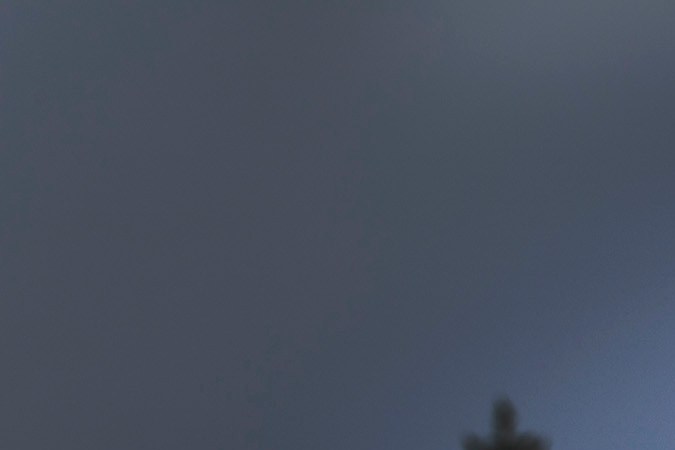 Jeep Grand Cherokee Trailhawk 4xe 2022