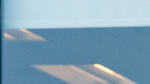 Kia Optima 2021
