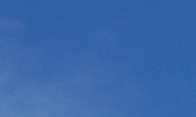 Ford Fiesta Sedan 2016