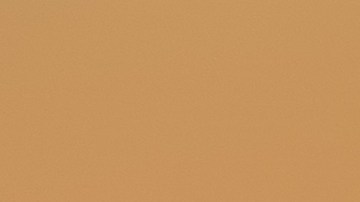 El motor del Kia Rio es de cuatro cilindros.