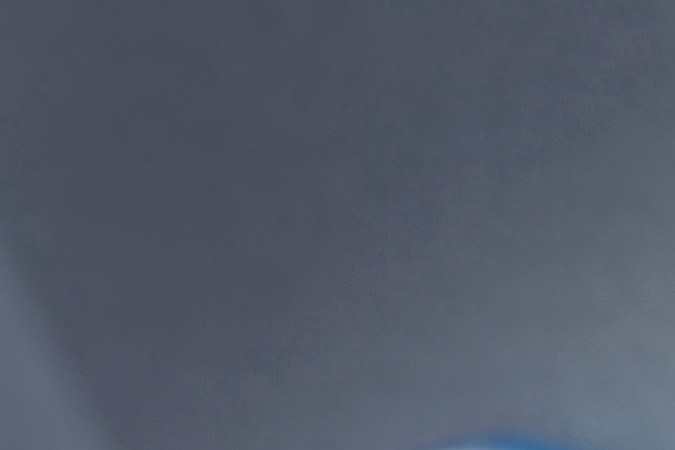 Jeep Grand Cherokee Trailhawk 4xe 2022