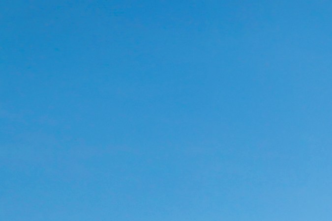 Alfa Romeo Giulia y Stelvio MY2020