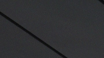 Ford F-150 Lightning