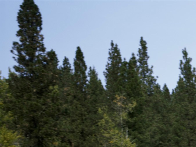 Chevrolet Silverado 2012