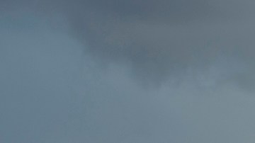 GMC Sierra 1500 2021