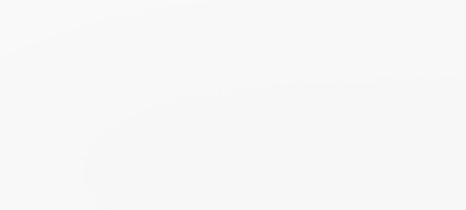 Chevrolet Sonic 2016