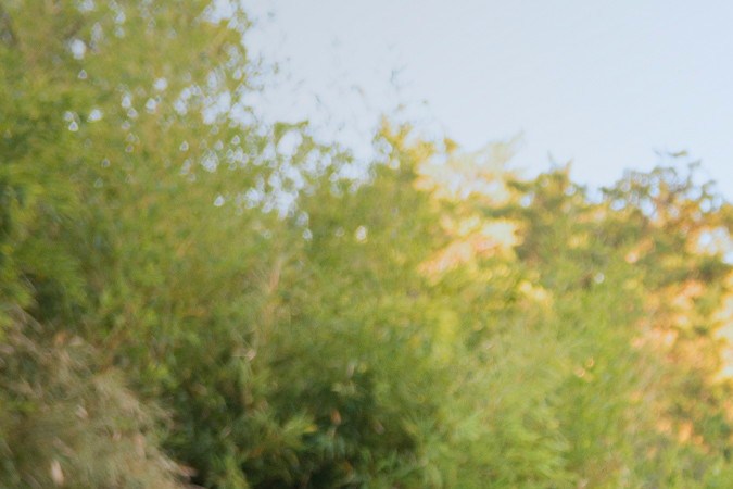 Chevrolet Impala 2021