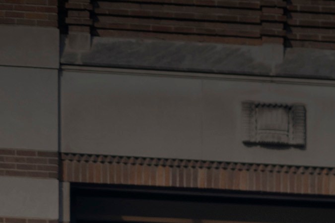 Chevrolet Bolt EV 2021