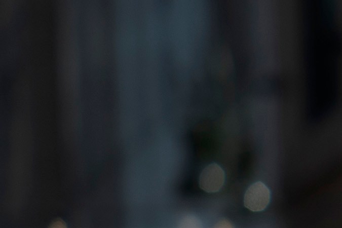 Chevrolet Bolt EV 2021