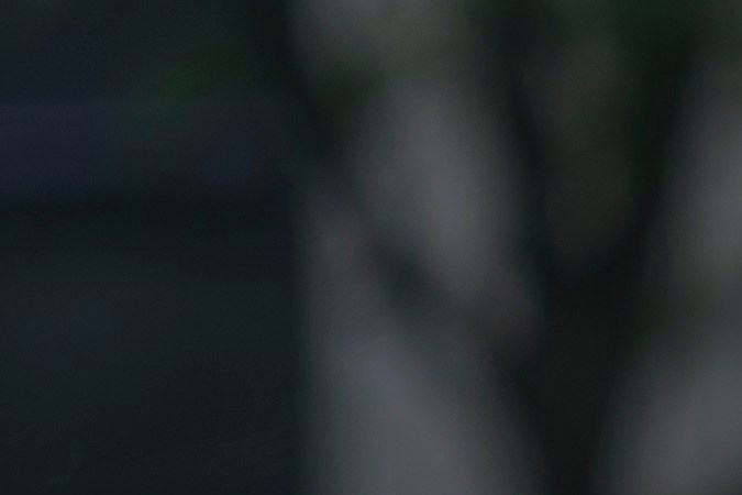 Chevrolet Bolt EV 2021