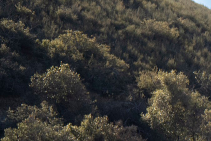 Chevrolet Silverado 2014