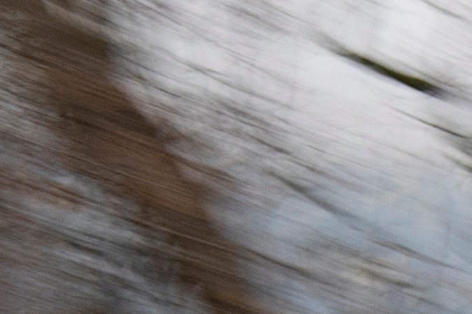 Chevrolet Silverado 2018