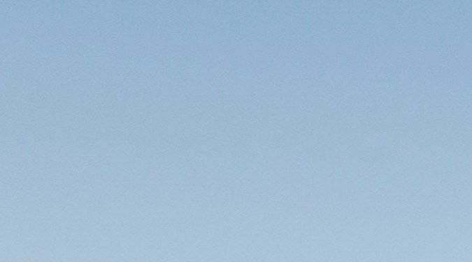 Chevrolet Colorado 2021