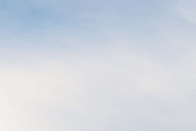 Chevrolet Corvette Stingray 2021