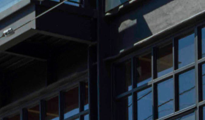 Chevrolet Malibu 2021