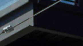 Chevrolet Malibu 2021