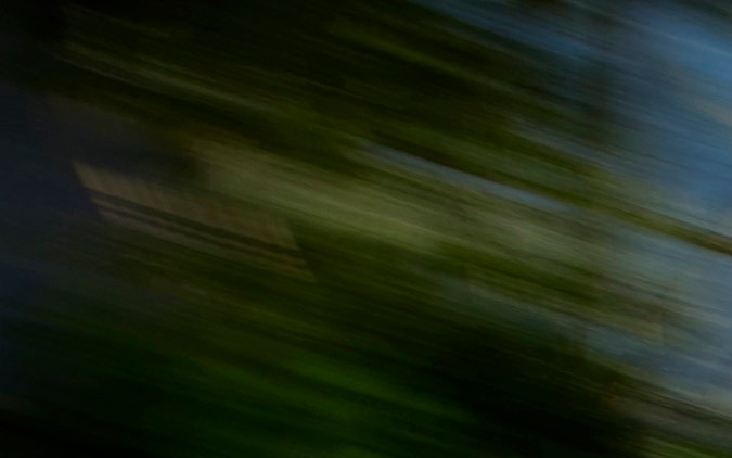 Chevrolet Traverse 2021