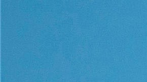 Honda Insight Hybrid 2021