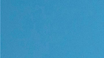 Honda Insight Hybrid 2021