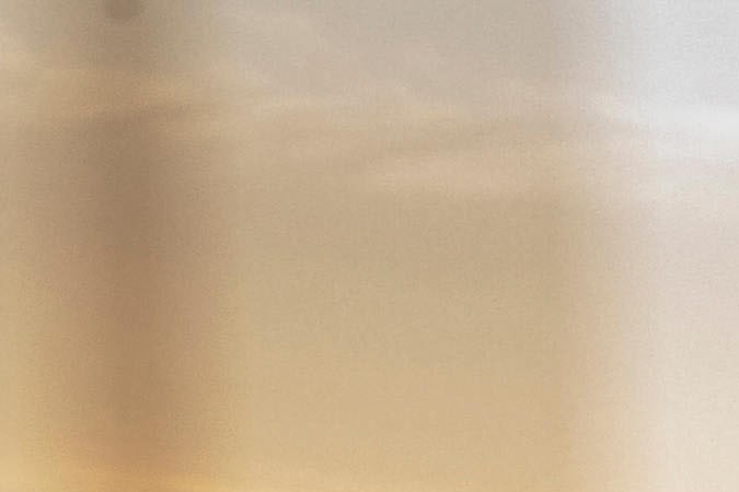 Honda Insight Hybrid 2021