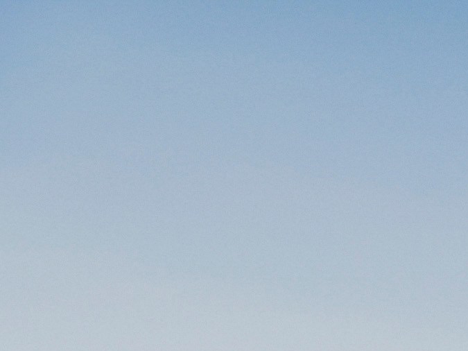 Renault Megane E-Tech Electric