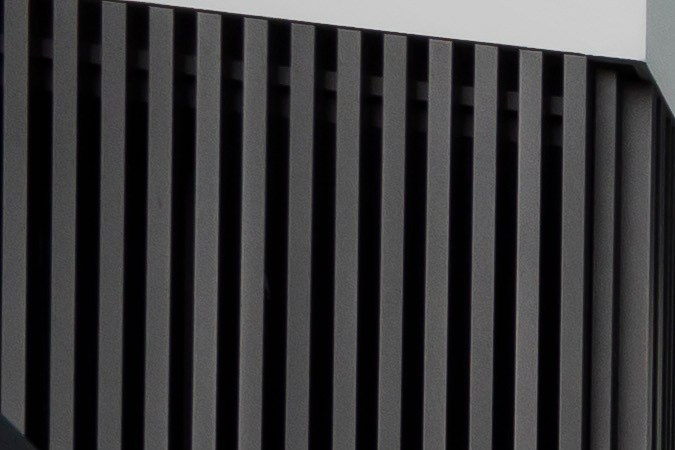 Renault Megane E-Tech Electric.