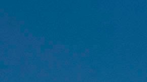 Ford Mustang Mach-E 2021