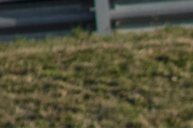 Ford Mustang Mach-E 2021