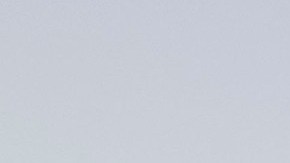 2022 Chevrolet Bolt EUV