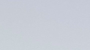 2022 Chevrolet Bolt EUV