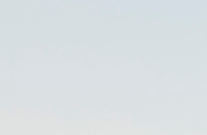 2022 Chevrolet Bolt EUV