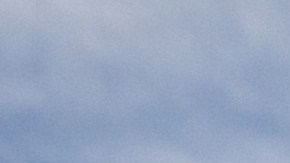 Chevrolet Colorado 2021