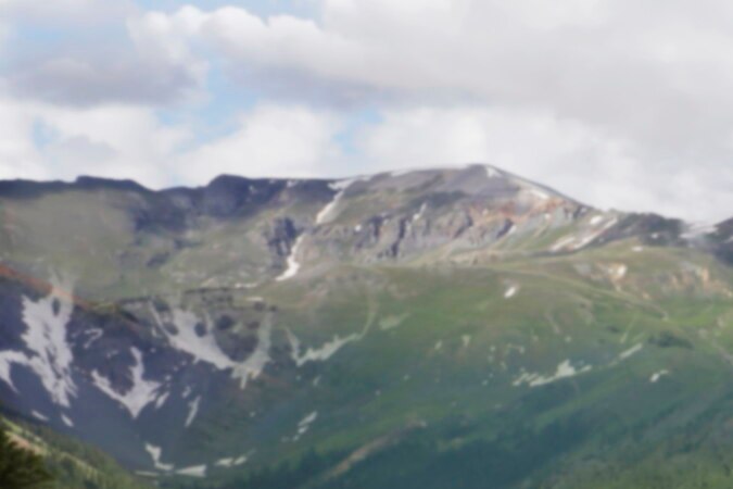 Chevrolet Silverado High Country 2022