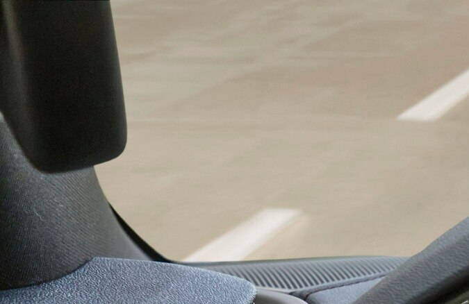 Chevrolet Silverado High Country 2022