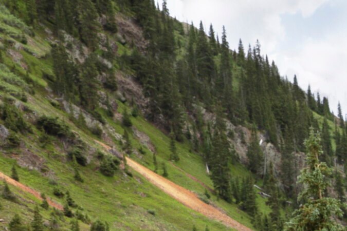 Chevrolet Silverado LT 2022