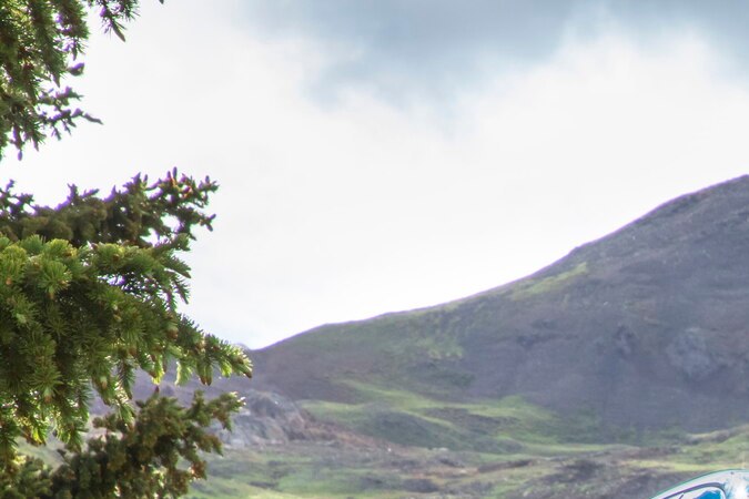 Chevrolet Silverado ZR2 2022