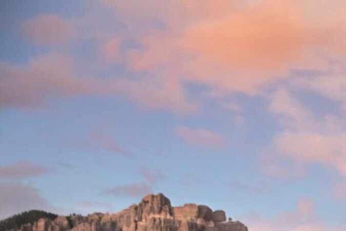 Chevrolet Silverado ZR2 2022