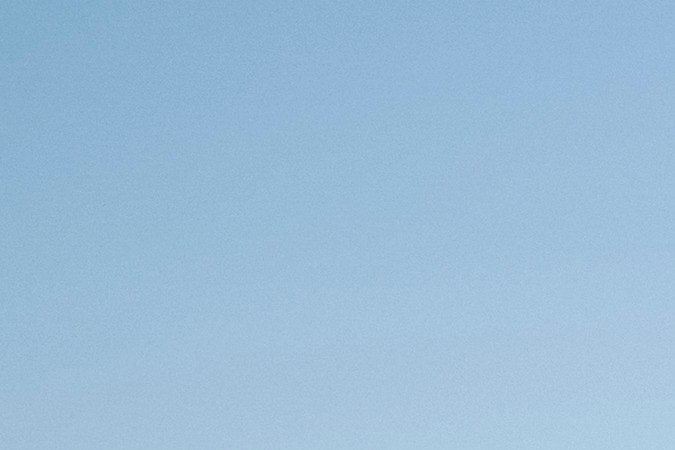 Ford Expedition Timberline 2022