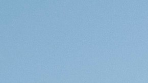 Ford Expedition Timberline 2022