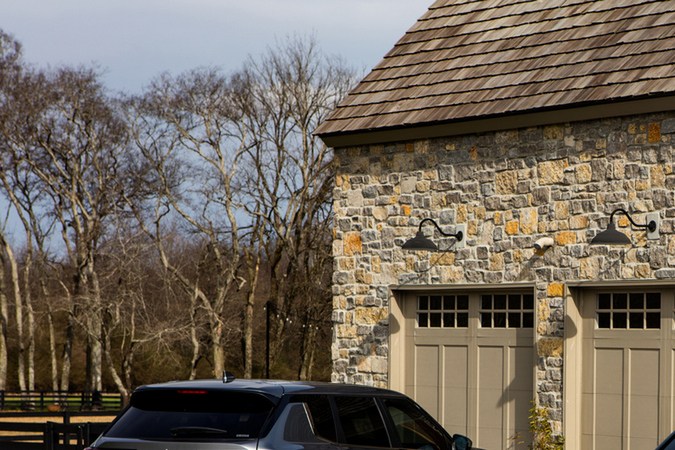 Mitsubishi Outlander 2022