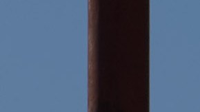 Ford Expedition Max 2021