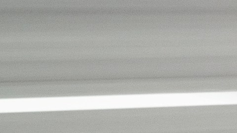 Mercedes-AMG EQS 2022