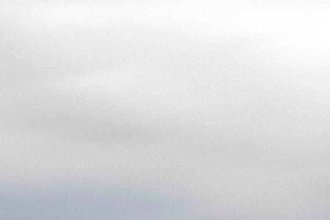 Subaru Crosstrek 2021