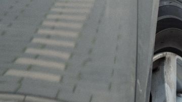 Kit de limpieza de autos