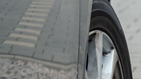 Kit de limpieza de autos