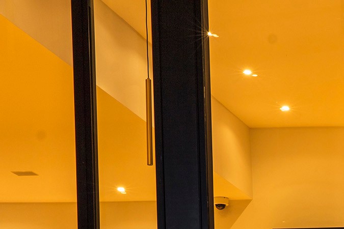 Jeep Grand Cherokee Summit 4xe 2022