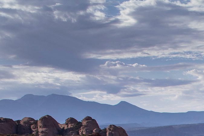 Jeep Grand Cherokee Trailhawk 4xe 2022